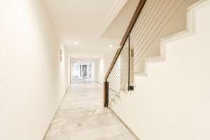 Großzügige 3-Zimmer-Wohnung mit ca. 108 m², 2 Bädern, Loggia und viel Gestaltungspotenzial. – Die vollständige Adresse der Immobilie erhältst du vom Anbieter., 42697 Ohligs/Aufderhöhe/Merscheid, Solingen – Vorschaubild 7