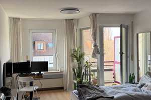 Property thumbnail 12