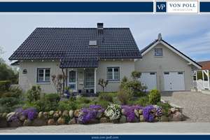 Einfamilienhaus in begehrter Wohnlage nahe der Schlei. – Die vollständige Adresse der Immobilie erhältst du vom Anbieter., 24376 Kappeln – Vorschaubild 3
