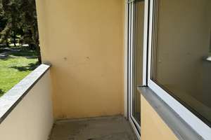 Modernes  möbliertes Apartment nur für  1 Person - Deschinger Str. 22 - Frei – Deschinger Str. 22, 85055 Oberhaunstadt, Ingolstadt – Vorschaubild 7
