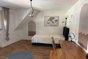 Viel mehr als eine WG, Luxus WG Zimmer in Karlsruhe-Grötzingen – Friedrichstr. 40, 76229 Grötzingen, Karlsruhe – Vorschaubild 4