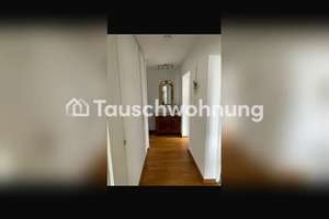 Tauschwohnung: Suche ab 3 Zimmer, habe 2 Zimmer 60m2 – Die vollständige Adresse der Immobilie erhältst du vom Anbieter., 80804 Am Luitpoldpark, München – Vorschaubild 4