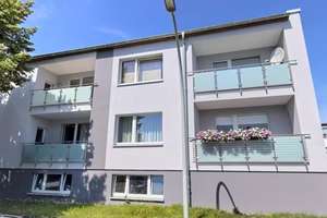 2 Zimmer Wohnung in Braunschweig Weststadt – Illerstraße 56, 38120 Weststadt, Braunschweig – Vorschaubild 7