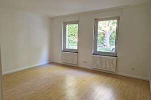 Geräumige 3-Zimmer Wohnung in Bo-Werne + Gartenmitbenutzung (Erstbezug nach umfassender Renovierung) – Die vollständige Adresse der Immobilie erhältst du vom Anbieter., 44894 Werne, Bochum – Vorschaubild 12