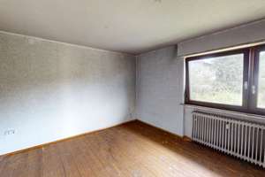 *Niedrige Provision* Freistehendes 2-FH mit großem Potenzial in begehrter Lage von Hirschberg – Die vollständige Adresse der Immobilie erhältst du vom Anbieter., 69493 Hirschberg an der Bergstraße – Vorschaubild 22