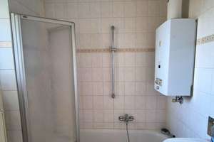 Sonnendurchflutete 3,5-Zimmer-Wohnung in Fürth mit klasse Aussicht. Von Privat – 90766 Hardhöhe, Fürth – Vorschaubild 4