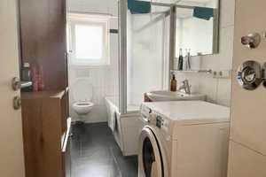 ***Lindenhof*** hübsche Wohnung mit Terrasse - Rheinnähe – Gontardstraße 15, 68163 Mannheim – Vorschaubild 12