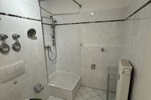3-Zimmer-Wohnung in Eschborn – Odenwaldstraße 2, 65760 Eschborn – Vorschaubild 5
