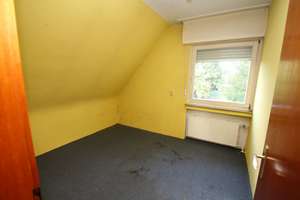 Mit 3D-Rundgang: Ein- bis Zweifamilienhaus in Köln mit weiterem Grundstück – Die vollständige Adresse der Immobilie erhältst du vom Anbieter., 51147 Wahnheide, Köln – Vorschaubild 21
