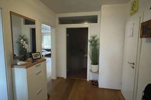 Property thumbnail 20