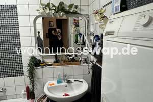 Wohnungstausch: Grabbeallee 51 – Grabbeallee 51, 13000 Niederschönhausen, Berlin – Vorschaubild 15