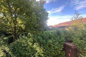Wohnen am Waldrand 
– Exklusives Neubau-Einfamilienhaus in Münchens begehrtester Naturlage – Die vollständige Adresse der Immobilie erhältst du vom Anbieter., 81827 Waldtrudering, München – Vorschaubild 5