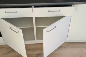 Property thumbnail 18