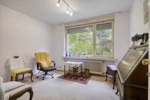 205 m² in Top-Lage! Zweifamilienhaus im beliebten Bredeney in Waldnähe – Die vollständige Adresse der Immobilie erhältst du vom Anbieter., 45133 Bredeney, Essen – Vorschaubild 18