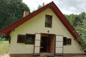 Haus am Motzener See – Am Galluner Kanal 14, 15806 Teltow-Fläming (Kreis) – Vorschaubild 3
