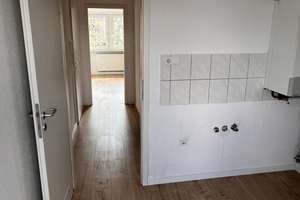 Helle 2- Zimmer Wohnung in Düsseltal, Düsseldorf – Rethelstraße 132, 40237 Düsseltal, Düsseldorf – Vorschaubild 6