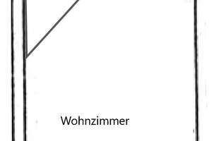 Zweitbezug nach Sanierung! 1-Zimmer Wohnung in der Neustadt – Gastfeldstraße 122, 28201 Buntentor, Bremen – Vorschaubild 11