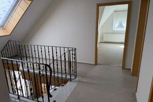 Hochwertiges Einfamilienhaus in Nordseenähe – Hauptstr. 21a, 26969 Butjadingen – Vorschaubild 13