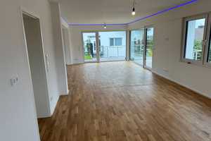 EFH freistehend 240 m², Bornheim Zentrum – Rhein-Sieg-Kreis – Vorschaubild 16