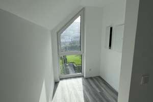 Neubau 5-Zimmer mit luxuriöser Innenausstattung mit Balkon in Bochum – Am Steinknapp 19, 44795 Weitmar-Mark, Bochum – Vorschaubild 15