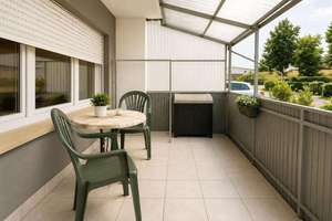 Mehr als eine Wohnung - ein Zuhause mit Garten, Charme und besonderem Wohngefühl – Rathausgasse 7, 89537 Giengen an der Brenz – Vorschaubild 5