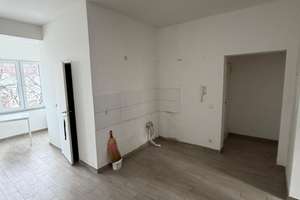 Sanierte 2-Zimmer-Wohnung mit Fußbodenheizung in Duisburg – provisionsfrei – Liebfrauenstraße 7, 47053 Hochfeld, Duisburg – Vorschaubild 3