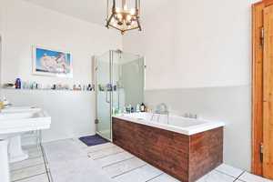 Property thumbnail 21