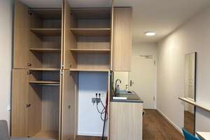 Property thumbnail 8