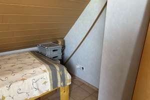 Nachhaltiges Wohnen: Doppelhaushälfte mit Komfort und moderner Technik in Krefeld-Hüls! – Die vollständige Adresse der Immobilie erhältst du vom Anbieter., 47839 Hüls, Krefeld – Vorschaubild 18