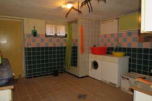Viel Platz für die Familie! EFH mit viel Potential und schönem Grundstück in ruhiger Wohnlage – Die vollständige Adresse der Immobilie erhältst du vom Anbieter., 38464 Groß Twülpstedt – Vorschaubild 14