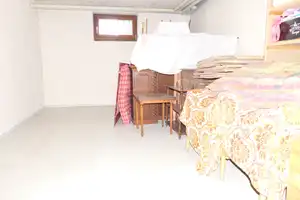 Großzügiges Einfamilienhaus in bevorzugter Lage – Bad Tölz-Wolfratshausen (Kreis) – Vorschaubild 30