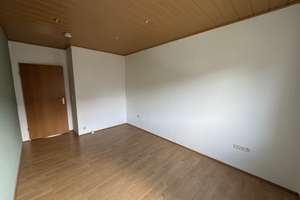 Sonnendurchflutete 3,5-Zimmer-Wohnung mit Balkon und frisch renoviertem Bad in Bochum – Die vollständige Adresse der Immobilie erhältst du vom Anbieter., 44879 Dahlhausen, Bochum – Vorschaubild 18