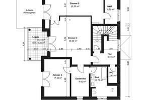 Property thumbnail 12