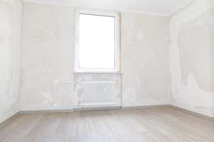 Gemütliche 3-Zi.-Whg. mit neuem Boden und sonniger Loggia in Vohwinkel – Dasnöckel 84, 42329 Vohwinkel, Wuppertal – Vorschaubild 5