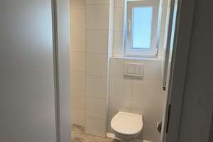 Modernisierte 3-Zimmer-Wohnung in Ulm Mitte – Ensingerstraße 44, 89073 Mitte, Ulm – Vorschaubild 9