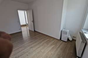Terassenwohnung in der Innenstadt – Hagenstrasse 20, 48529 Nordhorn – Vorschaubild 6
