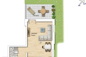 Property thumbnail 10