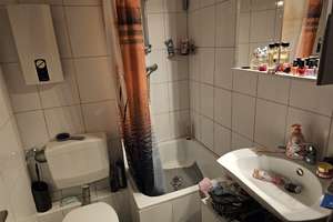 Gepflegtes vermietetes 2-Familienhaus mit Garten plus Einliegerwohnung in gefragter Wohnlage – Die vollständige Adresse der Immobilie erhältst du vom Anbieter., 47807 Fischeln, Krefeld – Vorschaubild 22