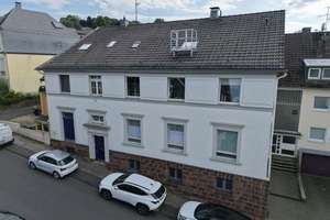 Vollständig saniert | 4 Wohneinheiten | Attraktive Kapitalanlage in Top Lage – Die vollständige Adresse der Immobilie erhältst du vom Anbieter., 42855 Schöne Aussicht, Remscheid – Vorschaubild 4