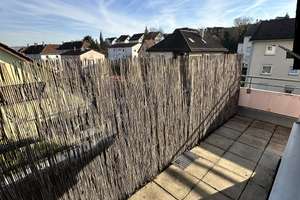 Helle 3-Zimmer Dachgeschosswohnung mit Balkon in Böckingen – Die vollständige Adresse der Immobilie erhältst du vom Anbieter., 74080 Böckingen, Heilbronn – Vorschaubild 13