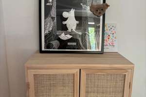 Property thumbnail 13