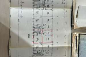 Property thumbnail 34