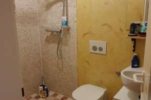 2,5-Zimmer-Wohnung mit Einbauküche & Lift | City-Nähe – Die vollständige Adresse der Immobilie erhältst du vom Anbieter., 44141 Ruhrallee, Dortmund – Vorschaubild 11