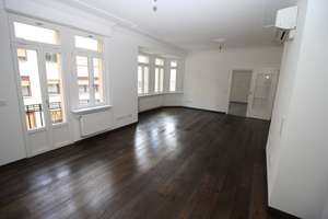 Sanierte Altbauwohung mit Einbauküche – Die vollständige Adresse der Immobilie erhältst du vom Anbieter., 68161 Innenstadt/Jungbusch, Mannheim – Vorschaubild 20
