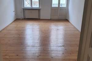 Altbauflair in Neukölln – vermietete 2-Zimmer-Wohnung mit Südwestbalkon – Die vollständige Adresse der Immobilie erhältst du vom Anbieter., 12043 Neukölln (Ortsteil), Berlin – Vorschaubild 1