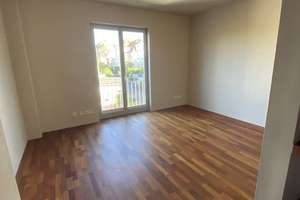 Penthouse-Charakter verbunden mit Schick und exclusiver Ausstattung – Neuberg 6, 65193 Nordost, Wiesbaden – Vorschaubild 12