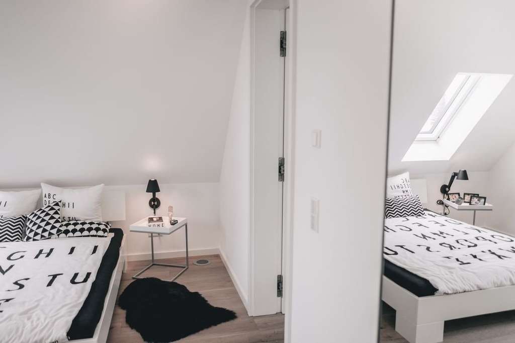 Immobilie in Höttingen - Mehr Platz für Ihre Familie mit einem tollen Haus von massahaus - Bild 4