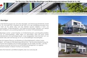 Traum-Doppelhaushälfte in bevorzugter Wohnlage in Mülheim! – Robert-Koch-Straße 19, 45470 Mülheim an der Ruhr – Vorschaubild 4