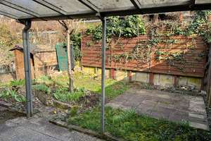 Property thumbnail 18