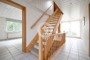 Property thumbnail 27